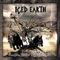 Disciples of the Lie - Iced Earth lyrics
