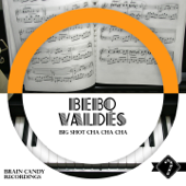 Duerme - Bebo Valdés & His Havana All Stars