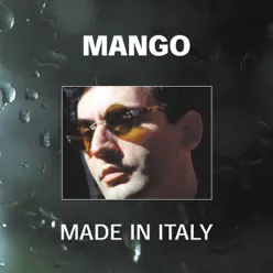 Made In Italy - Mango