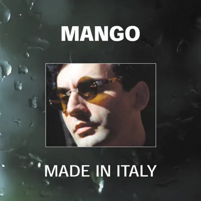 Made In Italy - Mango