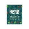 Herb and Music - Single
