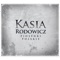 Odplywaja Kawiarenki - Kasia Rodowicz lyrics