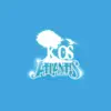 Atlantis - Hymns for Disco album lyrics, reviews, download