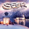 Weihnacht - Seer