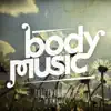 Stream & download Body Music - Choices 19