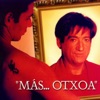 La Otxoa - Libérate
