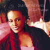 I Concentrate On You  - Dianne Reeves 