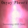 Swimming With Stars artwork