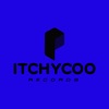 Itchycoo Deep House Selection Vol. 11