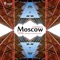 Moscow - Ambrela & Grinda lyrics