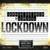 Lockdown song lyrics