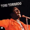 Toni Tornado - Me Libertei