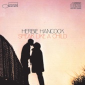 Herbie Hancock - Riot