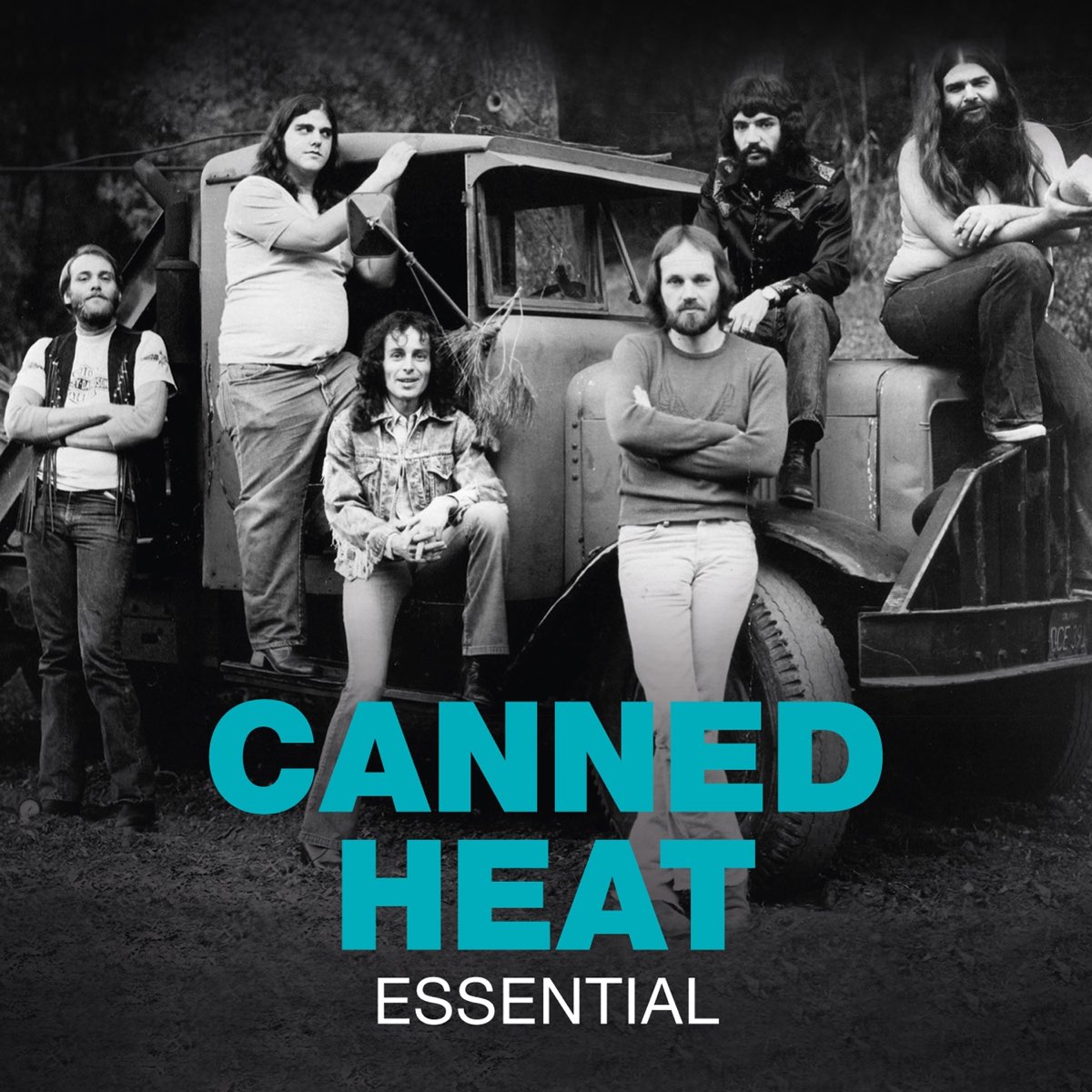 Canned heat steam фото 60