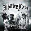 Mötley Crüe - Too Young to Fall In Love