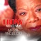 Maya Angelou Interview With Ebony Moments - Maya Angelou lyrics