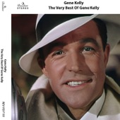 Gene Kelly - Singin' in the Rain