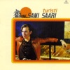 Sami Saari - Naisen Kanssa