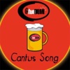 Cantus Song - Single