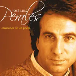 Canciones de un Poeta - José Luis Perales