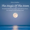 The Magic of the Moon