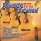 Alma De Cristal - Various Artists lyrics