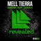 Recipe - Mell Tierra lyrics