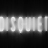 Disquiet EP