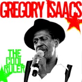 Gregory Isaacs - Have You Seen My Mary