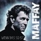 Halleluja - Peter Maffay lyrics