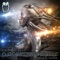 Peaking (Dark Nebula vs. Tantrum) - Dark Nebula & Tantrum lyrics