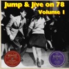 Joe Liggins & Johnny Otis - Dripper's Boogie Part 2
