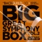 Mahler: Symphony No. 1 in D ('Titan'): I. Langsam. Schleppend artwork