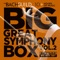 Brahms: Symphony No. 2 in D Major, Op.73: I. Allegro non troppo artwork