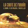 Stream & download Zarzuela: La Corte del Faraón