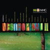 NeoTropical II (Nuevas Músicas Colombianas: Nmc 06)