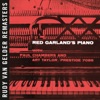 I Can't Give You Anything But Love - Red Garland 