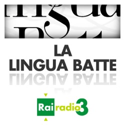 LA LINGUA BATTE del 15/04/2018 - PUNTATA COMPLETA