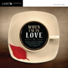 When I'm in Love - Various Artists