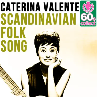 Scandinavian Folk Song (Remastered) - Single - Caterina Valente