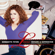 You'll Never Walk Alone - Bernadette Peters
