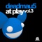 Whispers (deadmau5 Remix) [Melleefresh vs. deadmau5] artwork