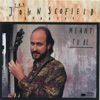 The John Scofield Quartet - Go Blow