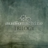 Audiomachine - Land of Shadows