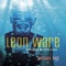 Work Me (feat. Mark de-Clive Lowe) - Leon Ware lyrics