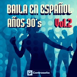 Chiquetere Band - Chiquetere