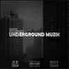 Underground Muzik - Tha EP