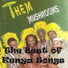 The Best of Kenya Songs