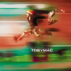 This Christmas - Single - tobyMac