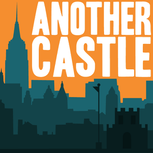 Another Castle podcast